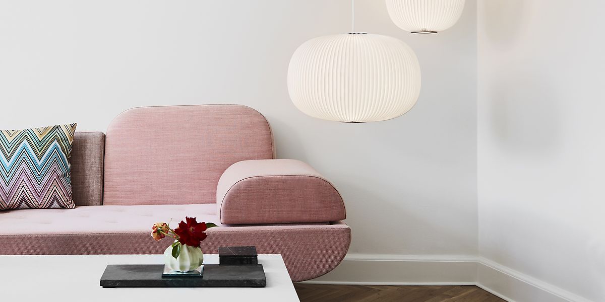 Grigio a casa, ecco cosa sapere