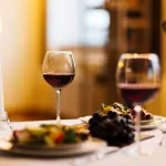 Come scegliere tovaglie eleganti: i migliori consigli per la propria tavola