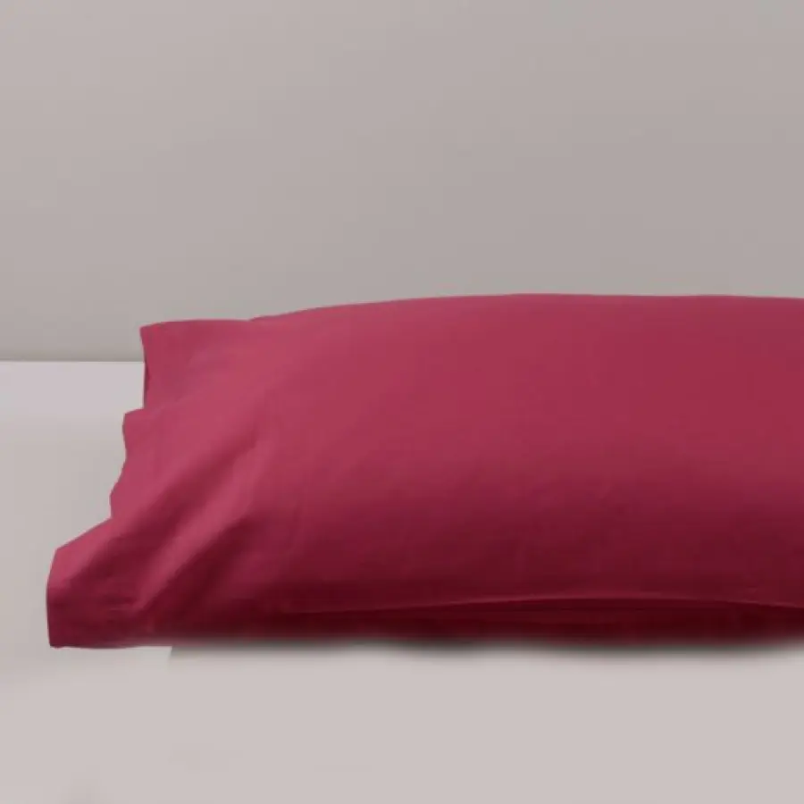 Come usare le vecchie federe