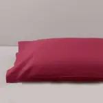 Come usare le vecchie federe