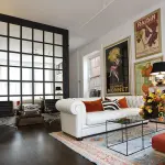 Consigli su come decorare la scala