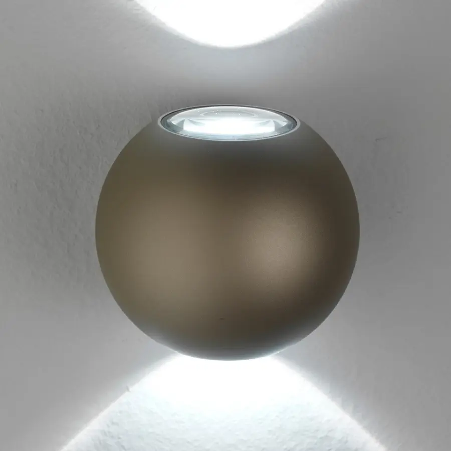 Come illuminare e arredare la veranda: consigli utili