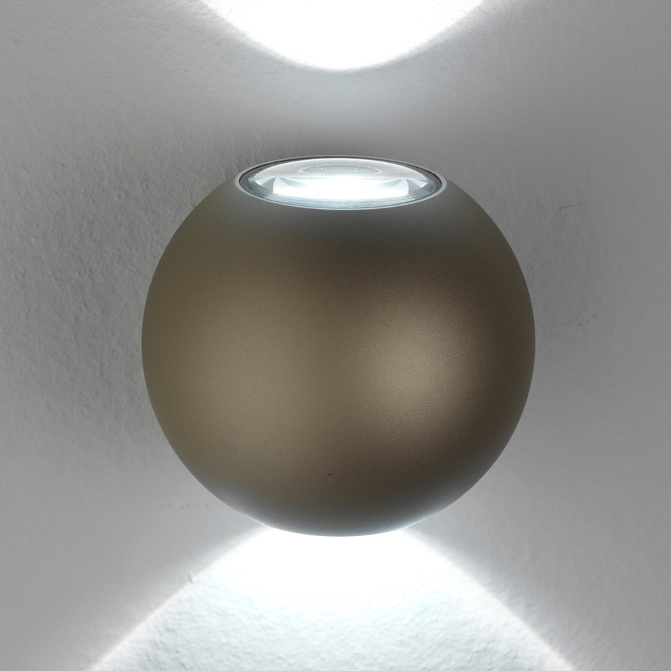 Come illuminare e arredare la veranda: consigli utili