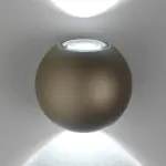 Come illuminare e arredare la veranda: consigli utili