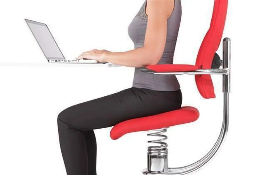 Come lavorare da casa stando rilassato