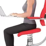 Riordina le idee prima di ricominciare a lavorare da casa