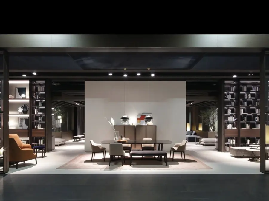 Come migliorare la casa per evitare lo stress