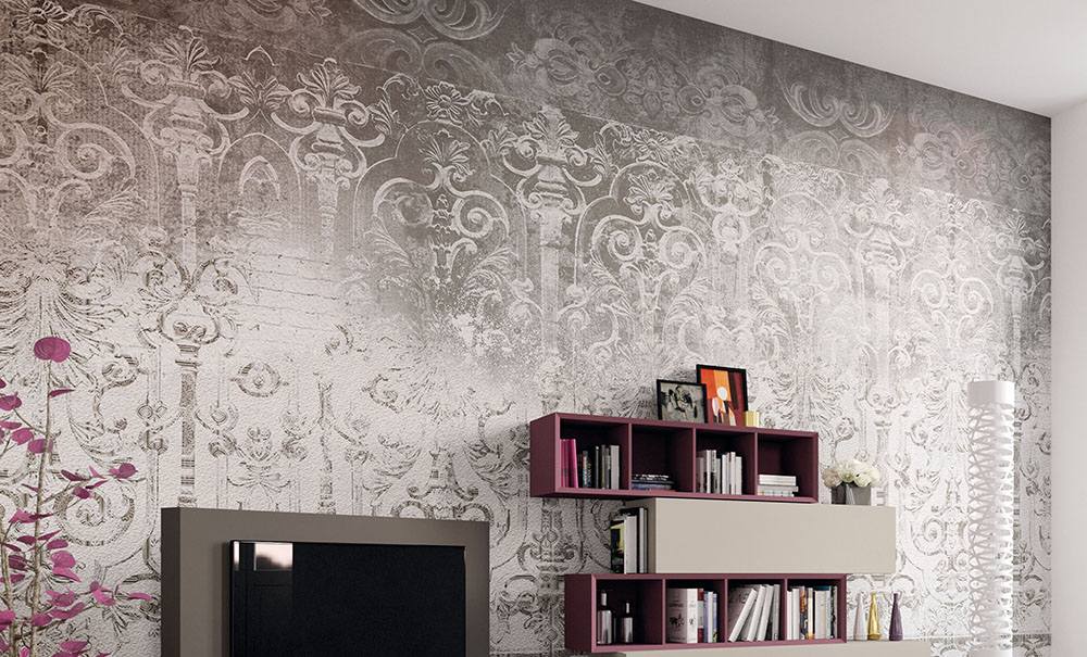 Rinnovare casa secondo i consigli riportati sui social