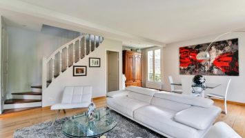 Prestito per arredamento