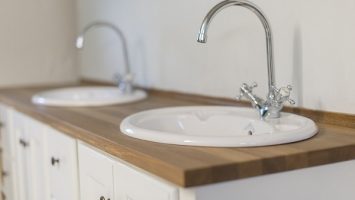 bagno arredo
