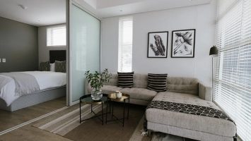 divano letto