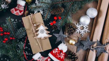 albero-di-natale