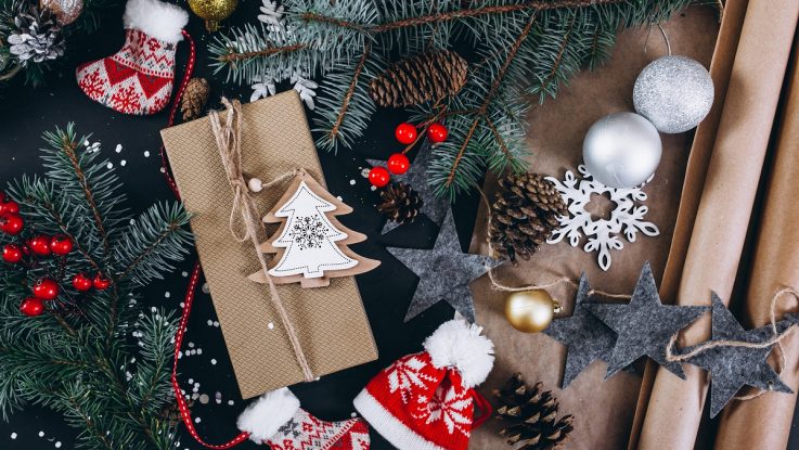 albero-di-natale